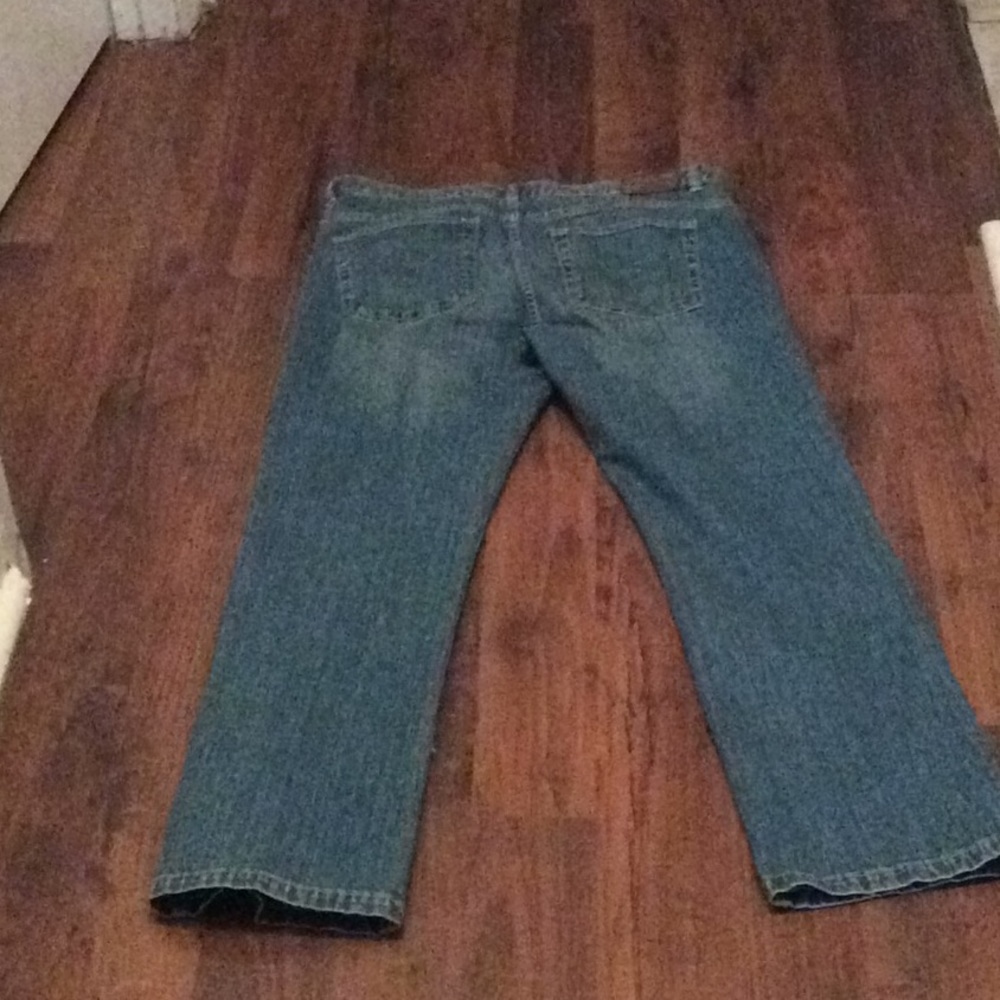 Chaps - Picture 2 of 8